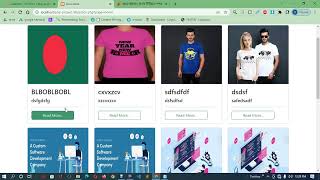 Celebrity class 28 part 2 Wealth