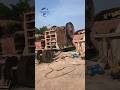 Used mining equipment is tested and commissioned prior to shipment.Worldwide delivery is available.