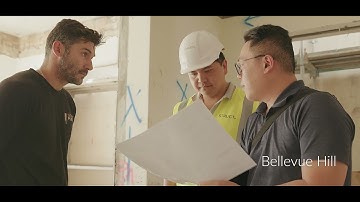 STRUCT  VO & BG MUSIC   Final