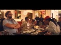 Master of None - Trailer principal - Netflix [HD]