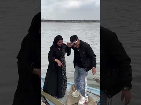 كواليس كنا هنقع بجد