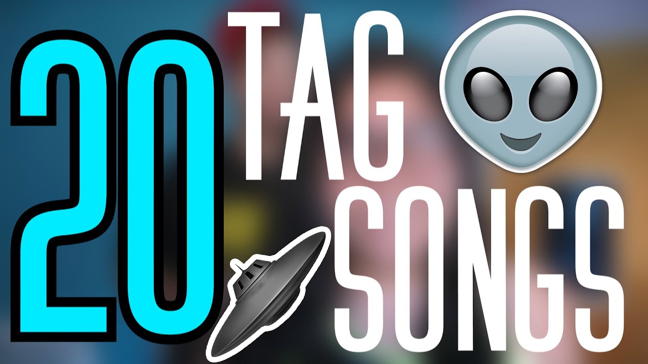 custom music tag generator custom music tag generator
