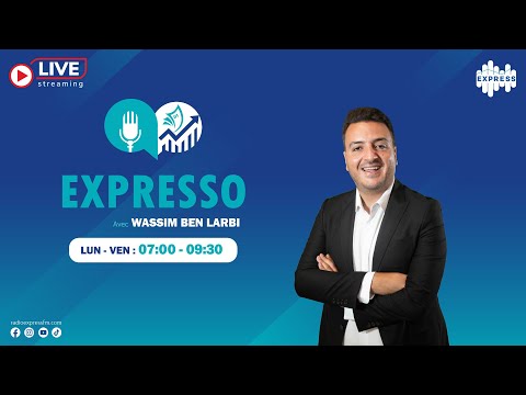 تواصل إرتفاع عجز الميزان التجاري و تأثيره على التوازنات الإقتصادية و المالية