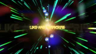 Rudimental X Skepsis feat Charlotte Plank Riko Dan - GREEN AND GOLD OFFICIAL R&E VISUALISER