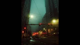 (FREE) 1NONLY x SHADYMOON x LETOA TYPE BEAT - INFINITY