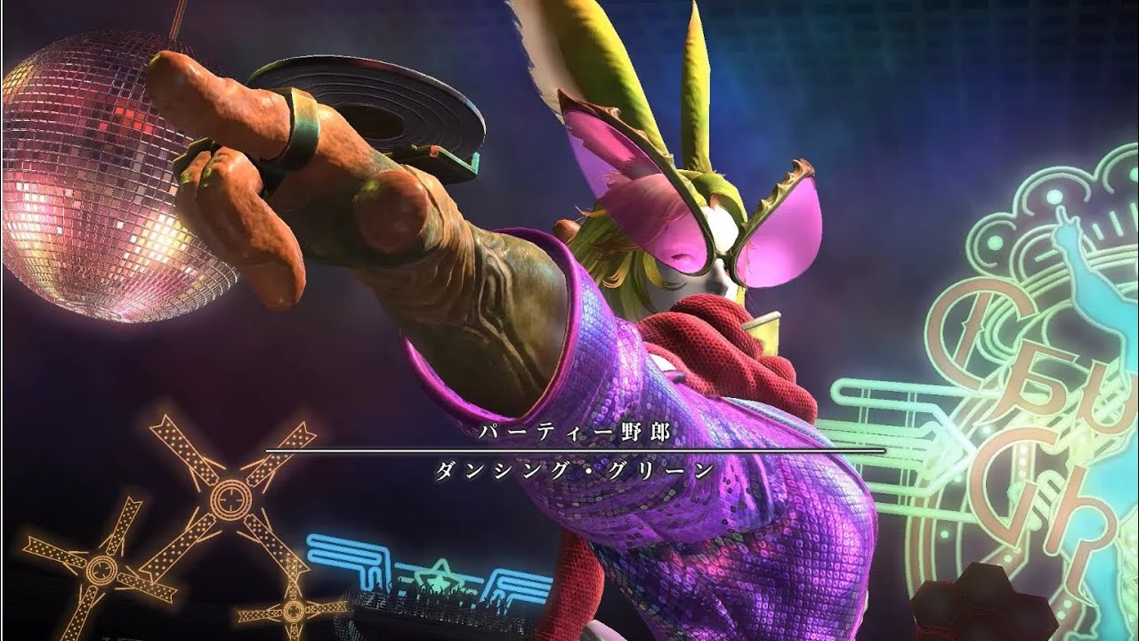 アルカディア零式 クルーザー級1層 初クリア ヴァイパー視点(D2)