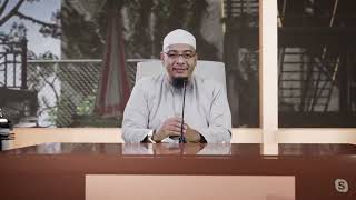 Download Lagu 085 Live Meneladani Akhlak Rasulullah - Ustadz Dr. Sofyan Baswedan, M.A.حَفِظَهُ اللهُ Download Lagu 085 Live Meneladani Akhlak Rasulullah - Ustadz Dr. Sofyan Baswedan, M.A.حَفِظَهُ اللهُ