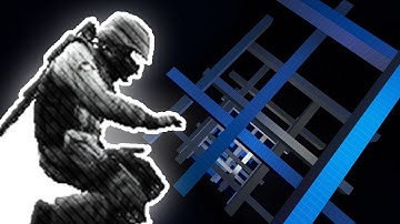 bhop_prometheus in 2:19 by Snippsku - CS:S BHOP