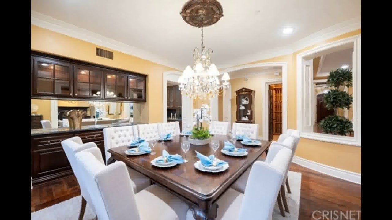 Real Estate for Sale 26710 Alsace Dr, Calabasas, CA 91302 YouTube