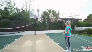 Jojo Siwa House Tour