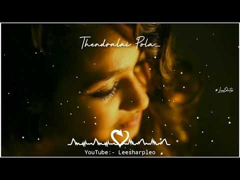 Tamil Cute ( AR Rahman Musical )😍 WhatsApp Status With Download Link 👇