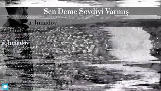 Sen Deme Sevdiyi Varmis 2020