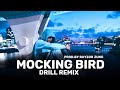 Mocking bird  eminem  drill remix   prod by rayzor jung 