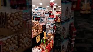 Christmas gifts at cvs