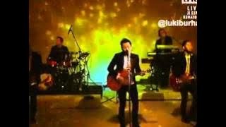 mimpi yang Sempurna Seperti Kemarin   NOAH on 1001 Kisah, 23 3 16   YouTube