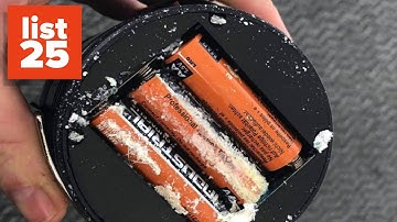 25 Genius Uses for Baking Soda You Never Thought Of