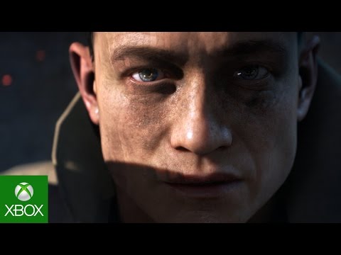 EA Access – Play Battlefield 1 First on October 13