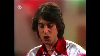 La Bionda - Baby make love (TV rip) (1979)