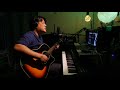 Kanlungan : Buklod (Noel Cabangon) Cover