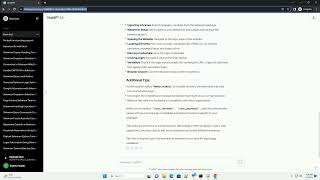 login page validation in selenium webdriver using python
