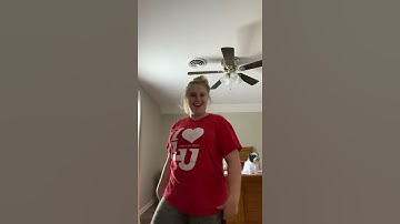 Extra Credit assignment