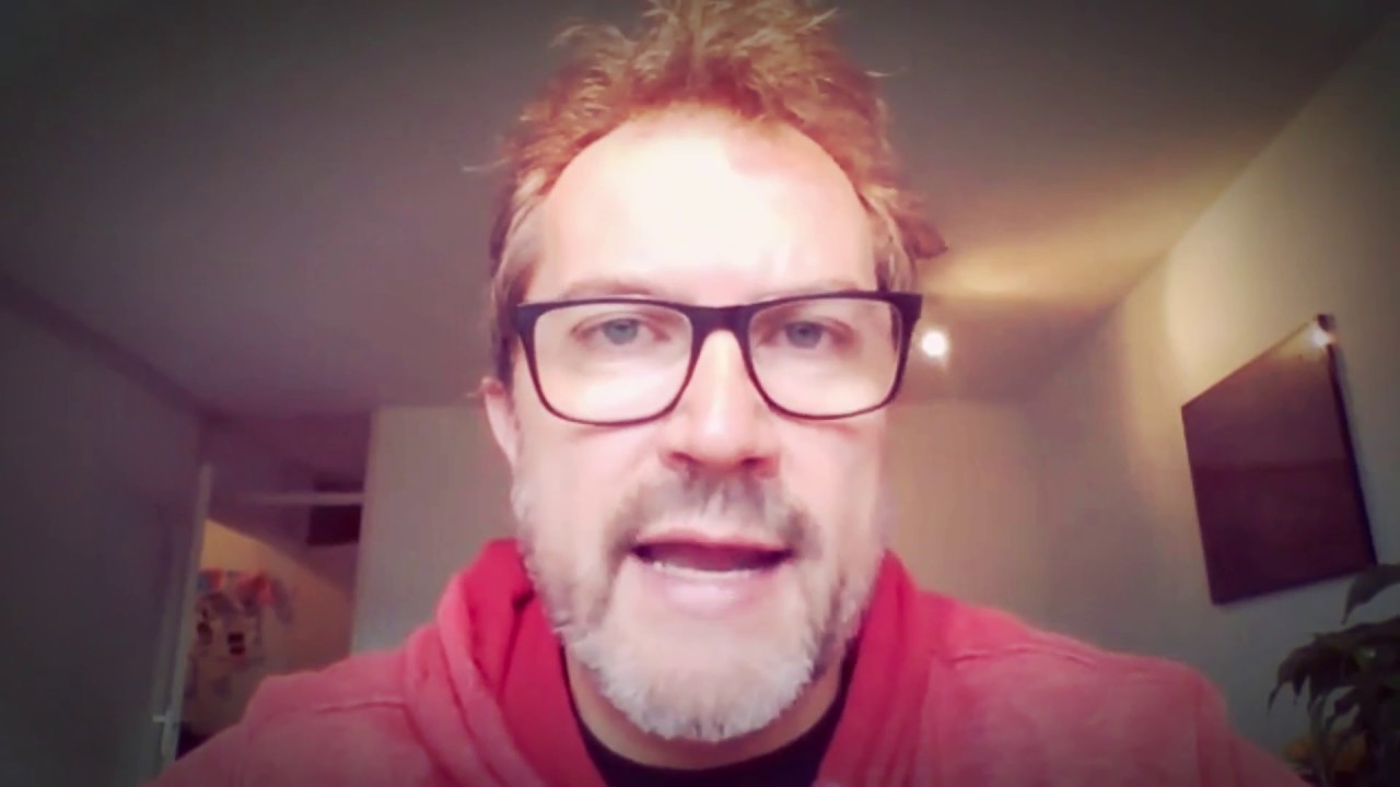 Creative Myths by David Chislett