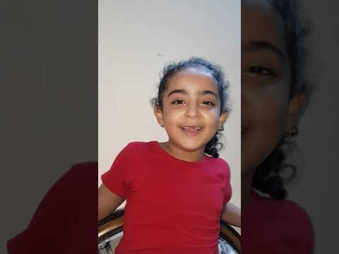 ولسه الصورة في البرواز شروق اسامه