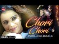 Chori chori  maqbool arfani  shahnila ali  sindhi old song  ktn music