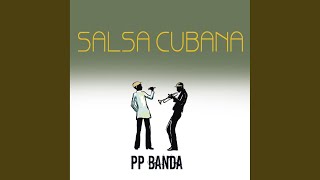 Dile A Tu Amiga - PP Banda