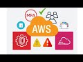 How to Create AWS account in minutes