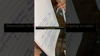 #motivation #shortsviral #studymotivation #study #engineering #studentlife #exampreparation #exam