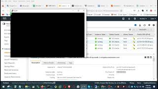 PuTTY fatal error | putty fatal error connection refused windows 10