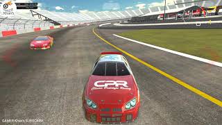 Speedway Masters | Gameplay | HD ( Android! ) screenshot 5