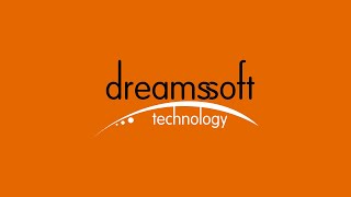 Dreams Soft Technology - Your Technology Partner screenshot 4