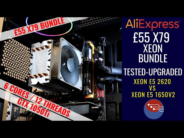 ②蓮ページ⑤ G&G SG550 マルイ フルメタル SWISS(電動ガン)｜売買された