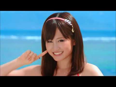 みんなのうた　夕日が背中を押してくる