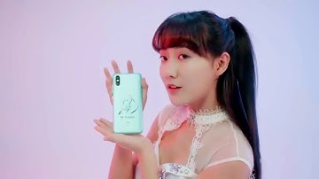 2018 Mi A2 Hatsune Miku Special Edition Official Unboxing Video | Mi 6X