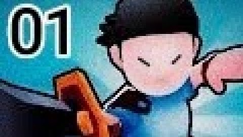 Idle Dungeon EZ RPG - Gameplay Android @SanDo-Gameplay