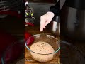 توست صحي بالطحين القمح الكامل بدون سكر اكسبلور Explorepage Explorar Reels Food Recipe Recipe 