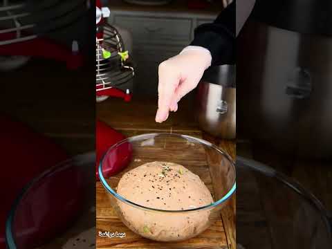 توست صحي بالطحين القمح الكامل بدون سكر اكسبلور Explorepage Explorar Reels Food Recipe Recipe 