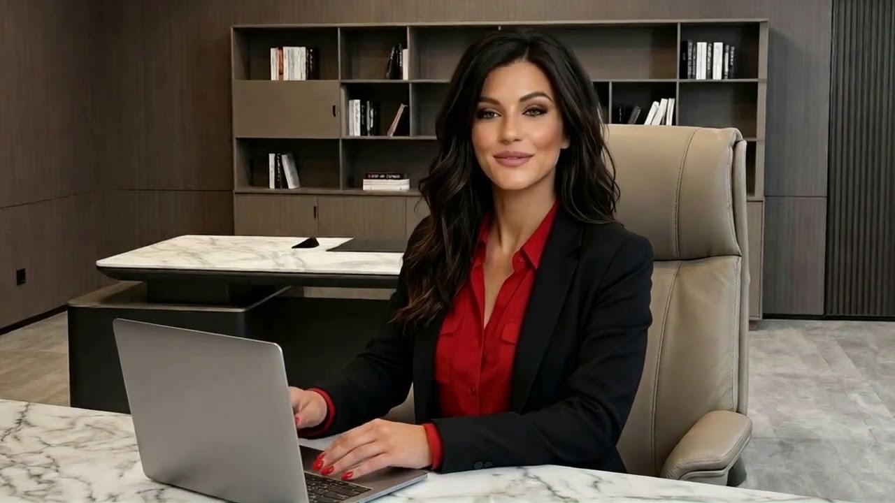 Interpleader Actions & Stakeholder Disputes