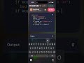 My Kid Coded a Voice Controlled LED With OctoCode