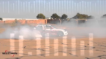 CHIPBOX® Performance Chip - Assembly