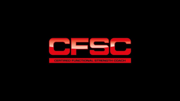 CFSC Brasil