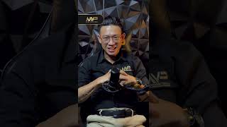 Download Lagu Lu Gabisa Jatuhin Orang Dengan Tipe ini! MP3