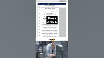 Data Validation in Excel‼️Save this trick for your next Excel project⬇️#excel #exceltips #data