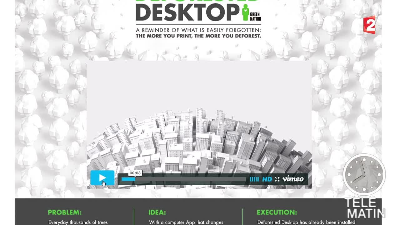 Desktop   20150928