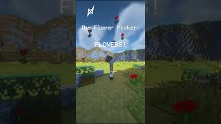 We all have that one friend... #fyp #minecraft #hosting #foryoupage #redm #fivem #server