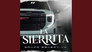 La Sierrita