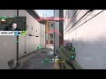 😈 LastShot Went to WAR With Frosty in Ranked (INSANE)